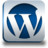 WordPress Icon